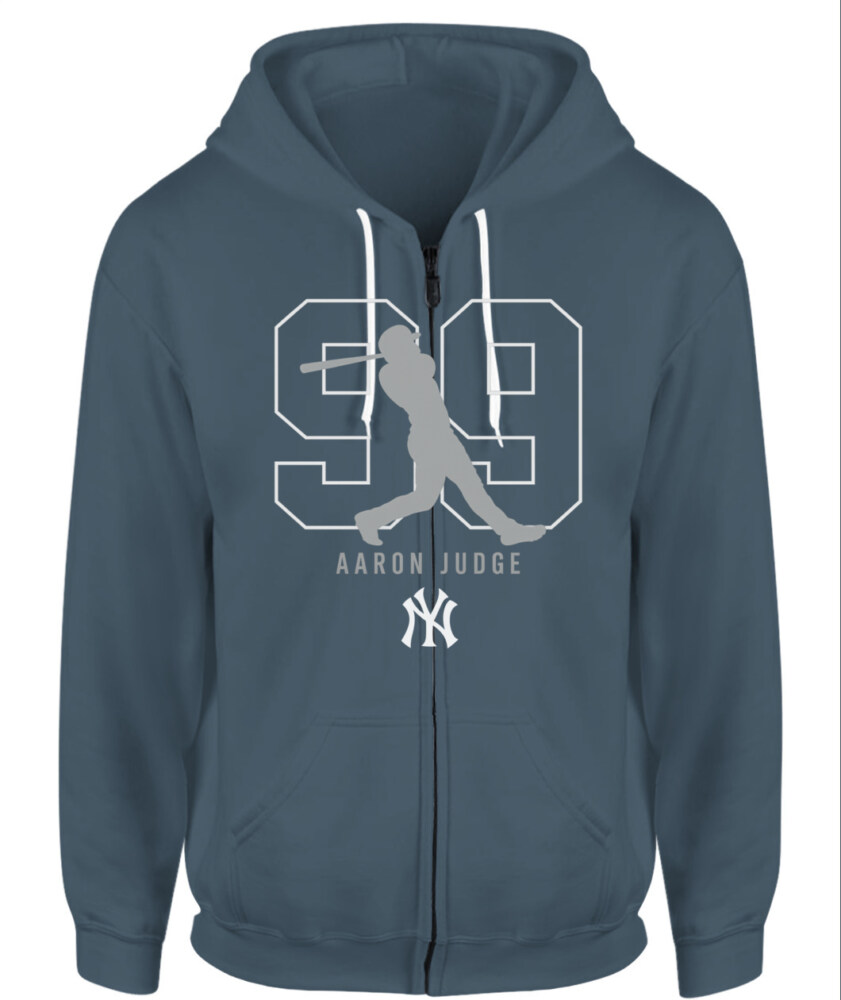 Mockup