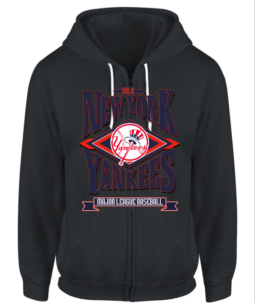 Mockup