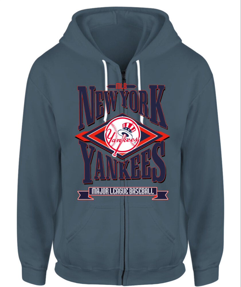 Mockup