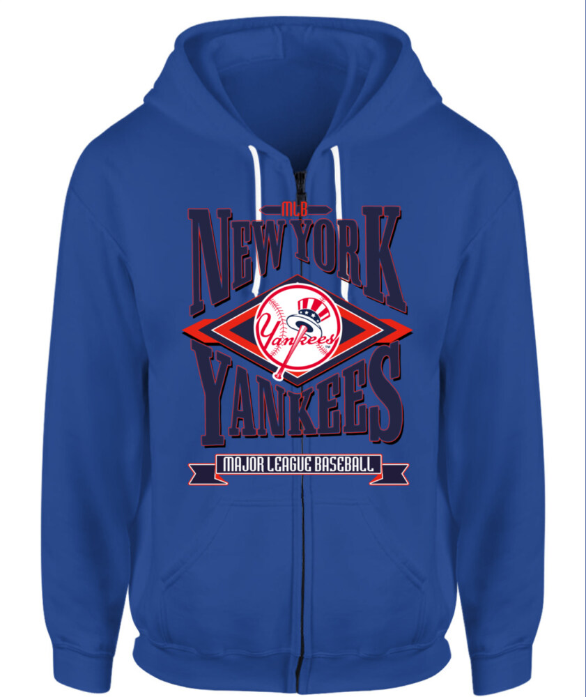 Mockup