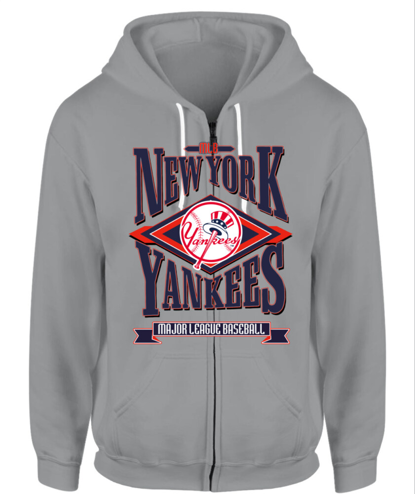 Mockup