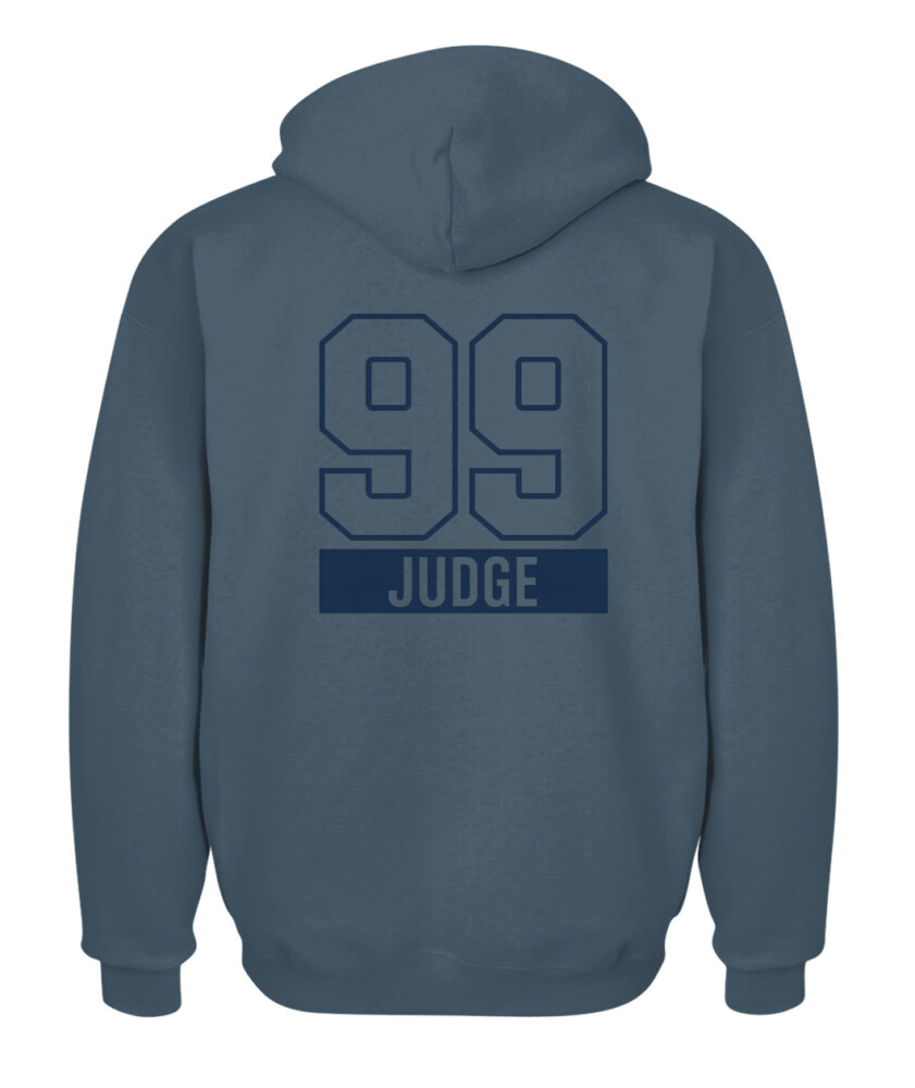 Mockup