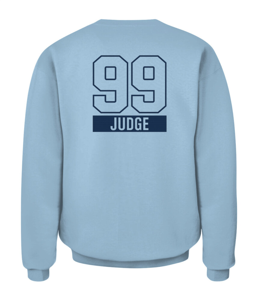 Mockup