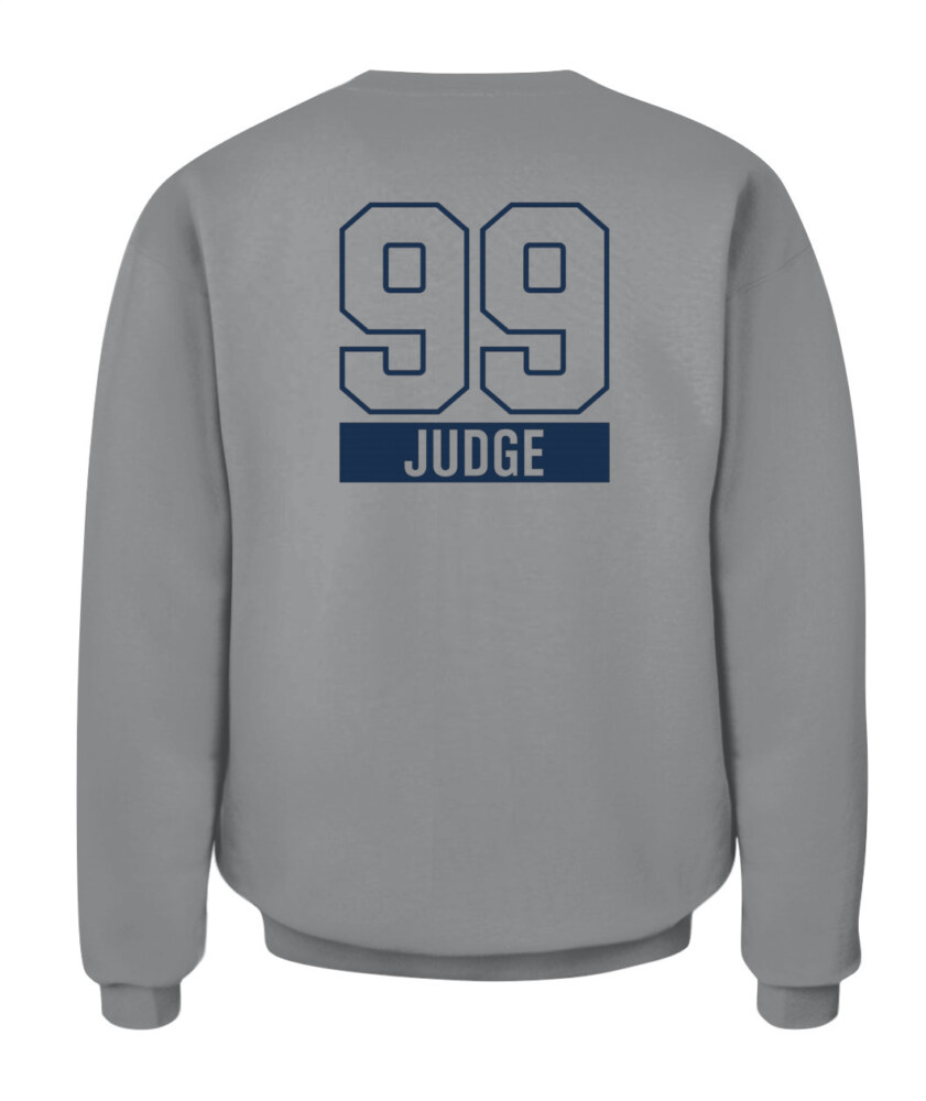 Mockup