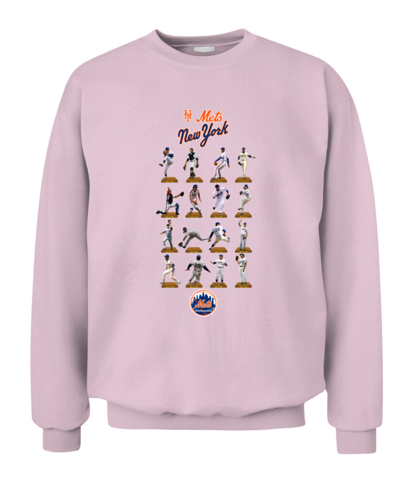 Mockup