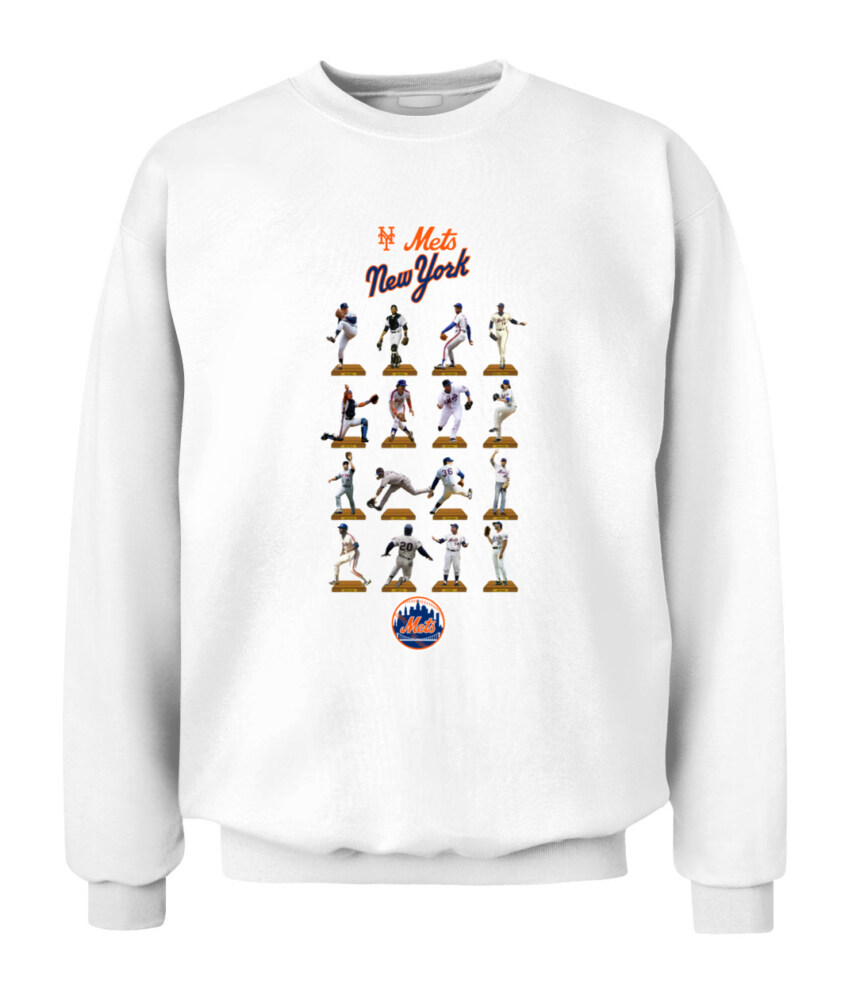 Mockup