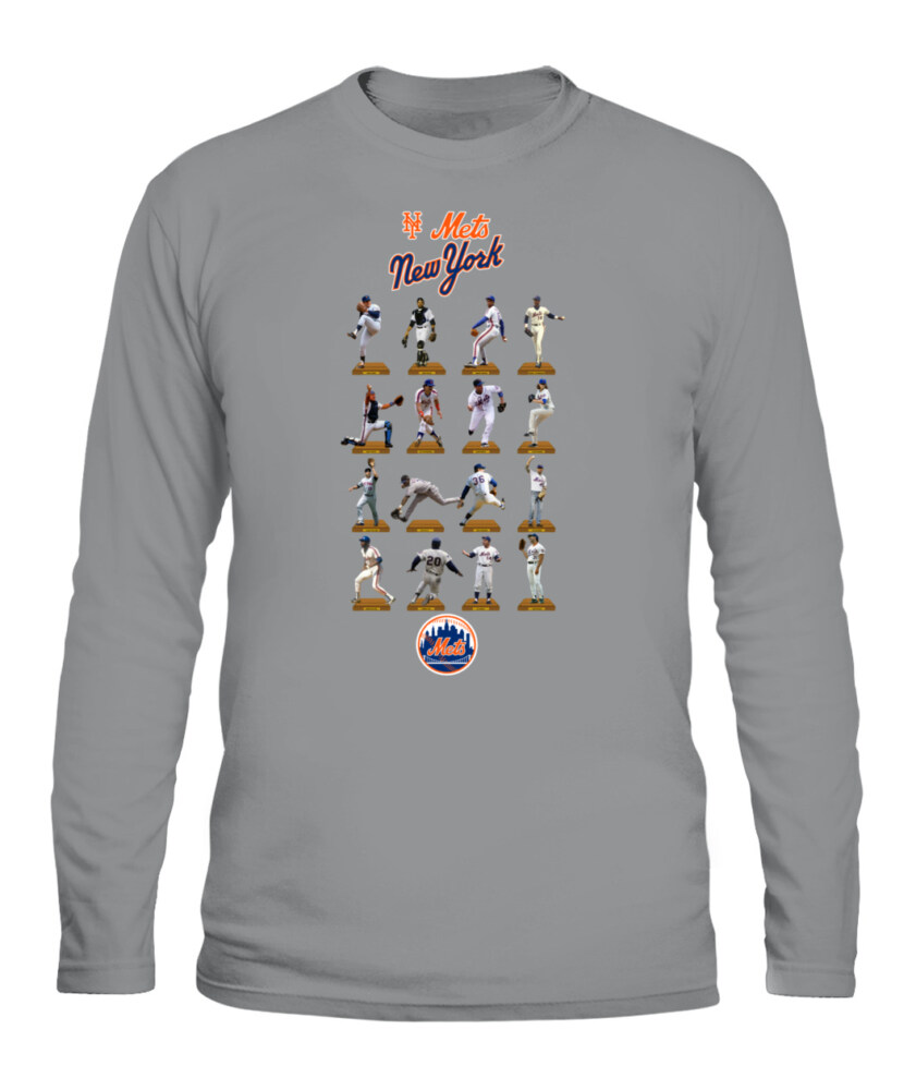 Mockup