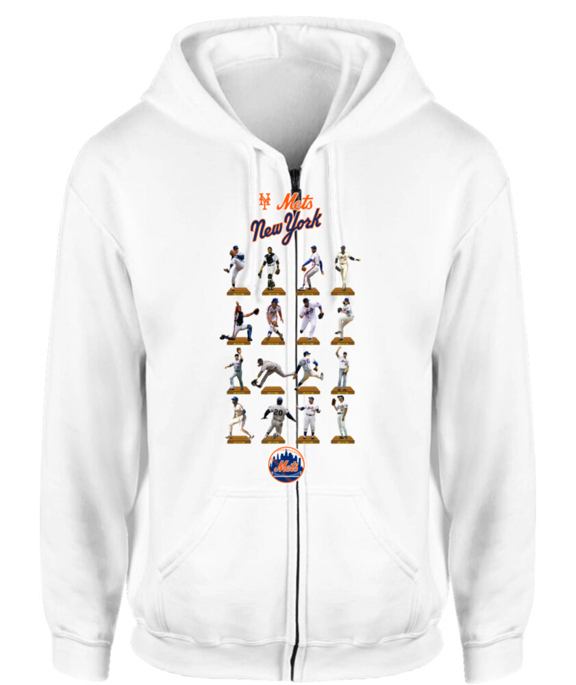 Mockup