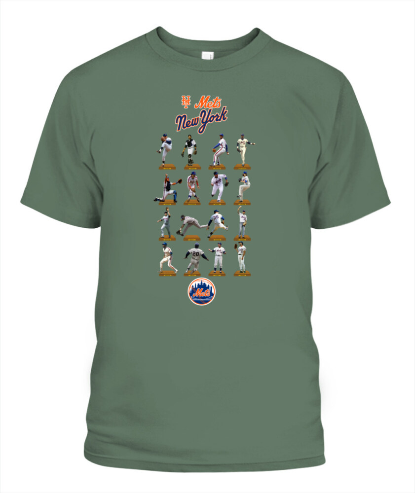 Mockup