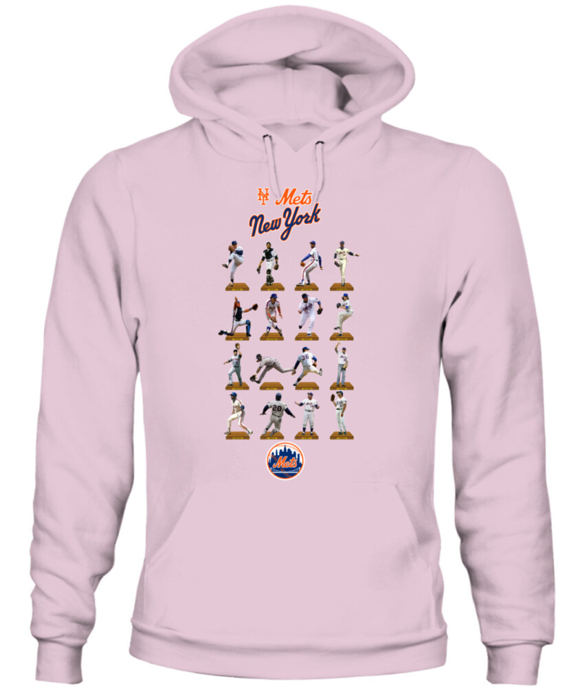 Mockup