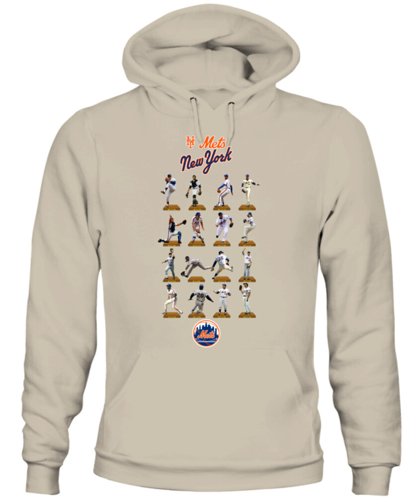 Mockup