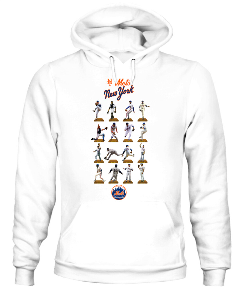 Mockup