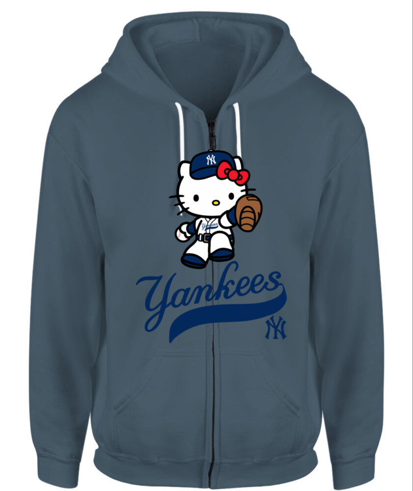 Mockup