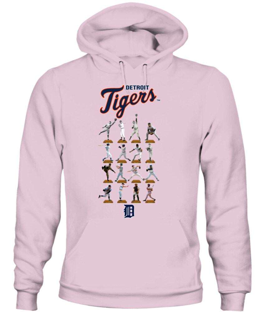 Mockup