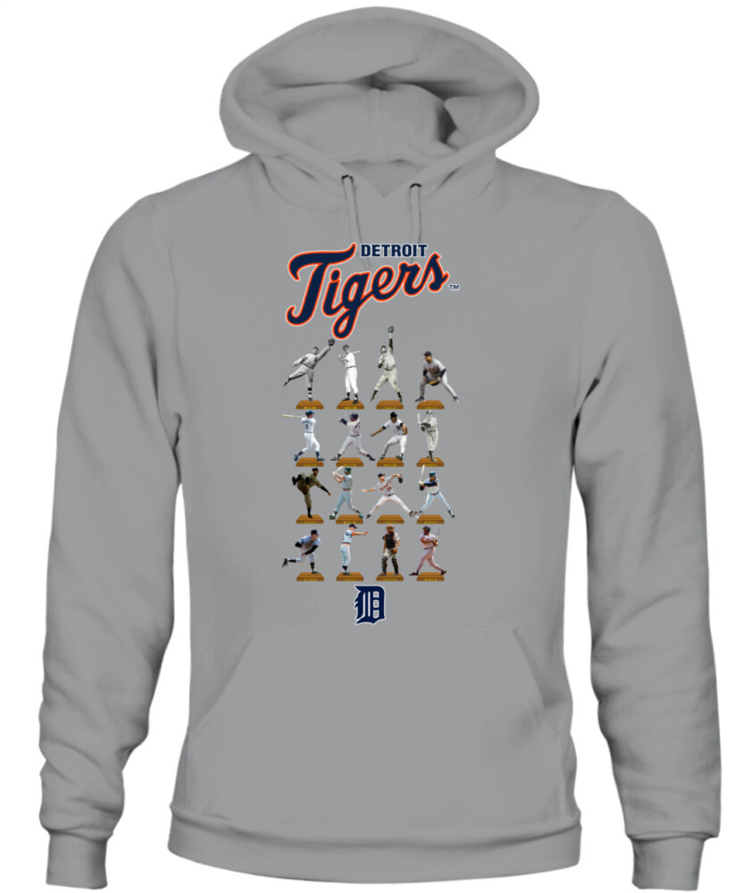Mockup