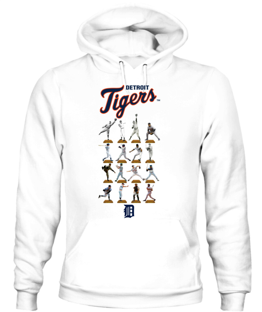 Mockup