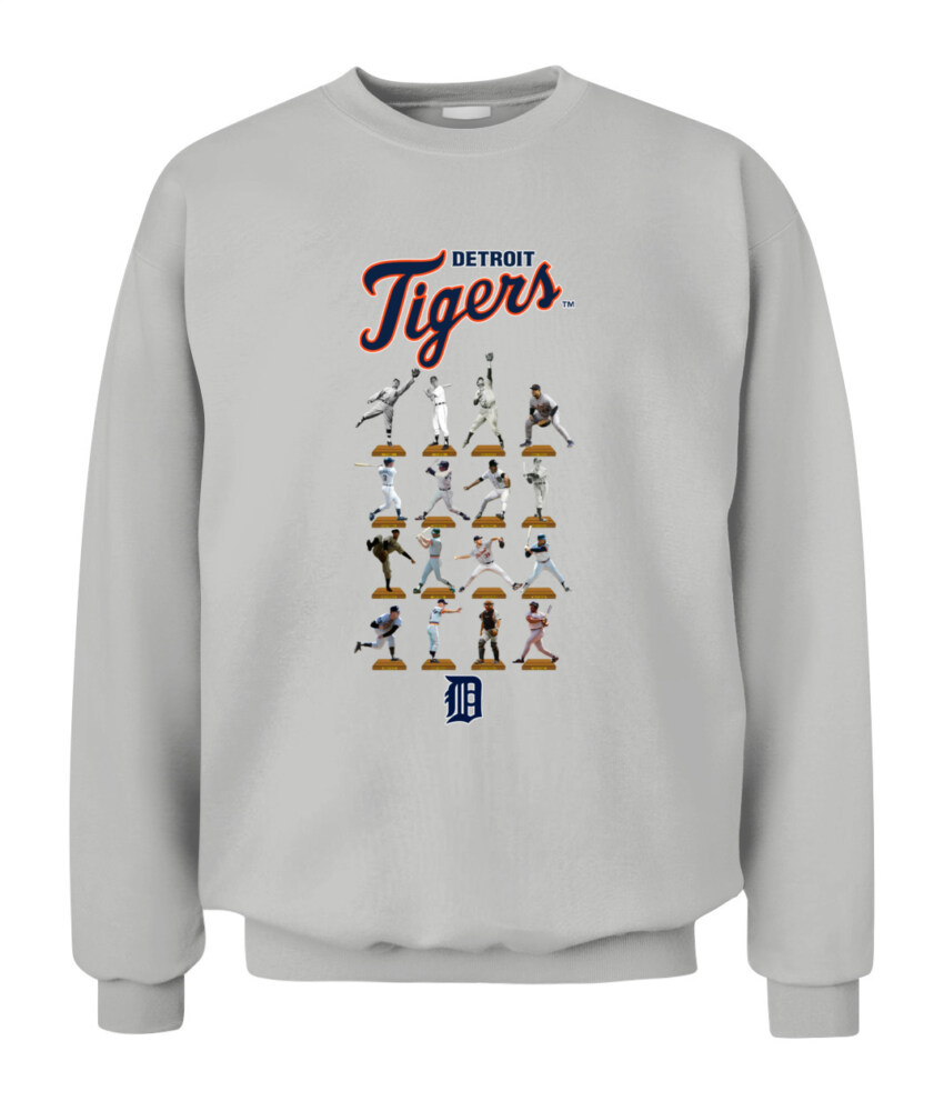 Mockup
