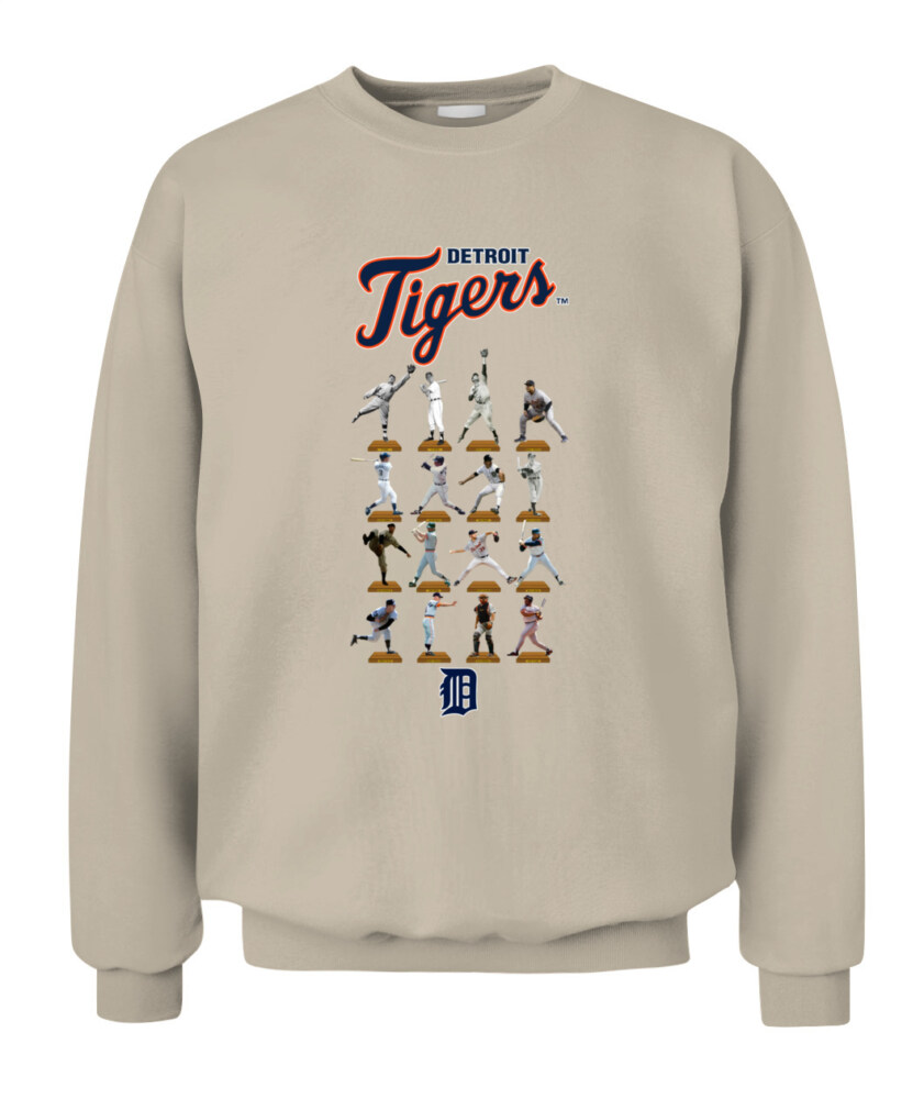 Mockup