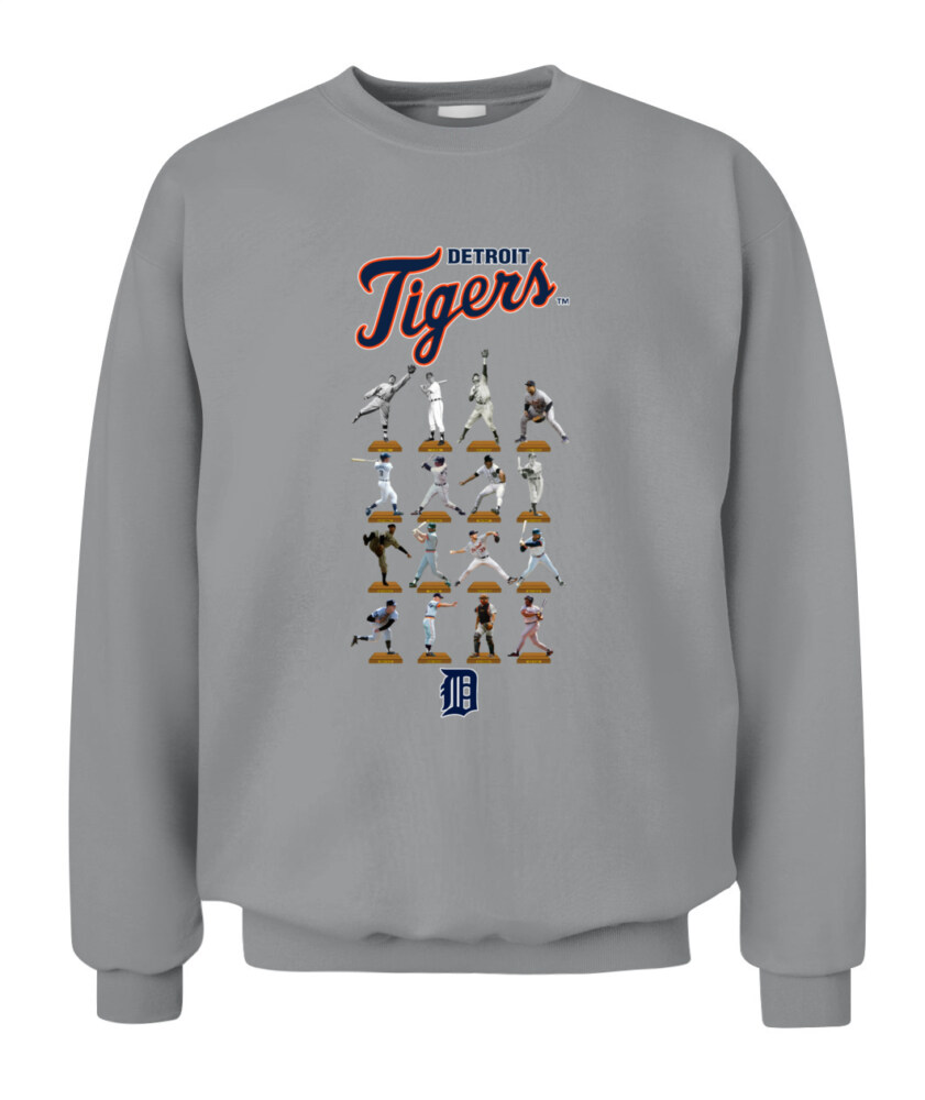 Mockup