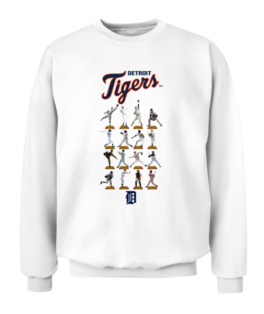 Mockup