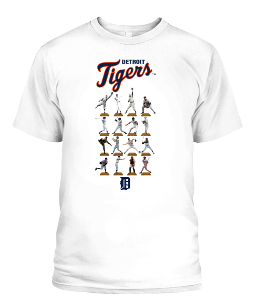 Mockup