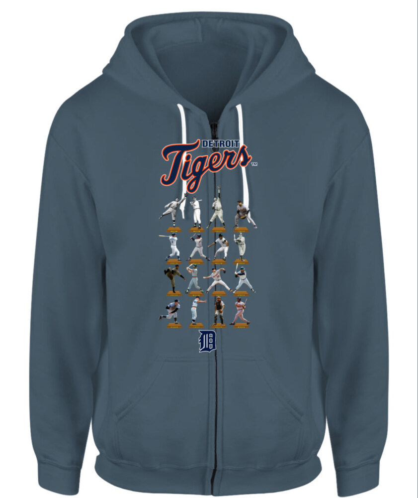 Mockup