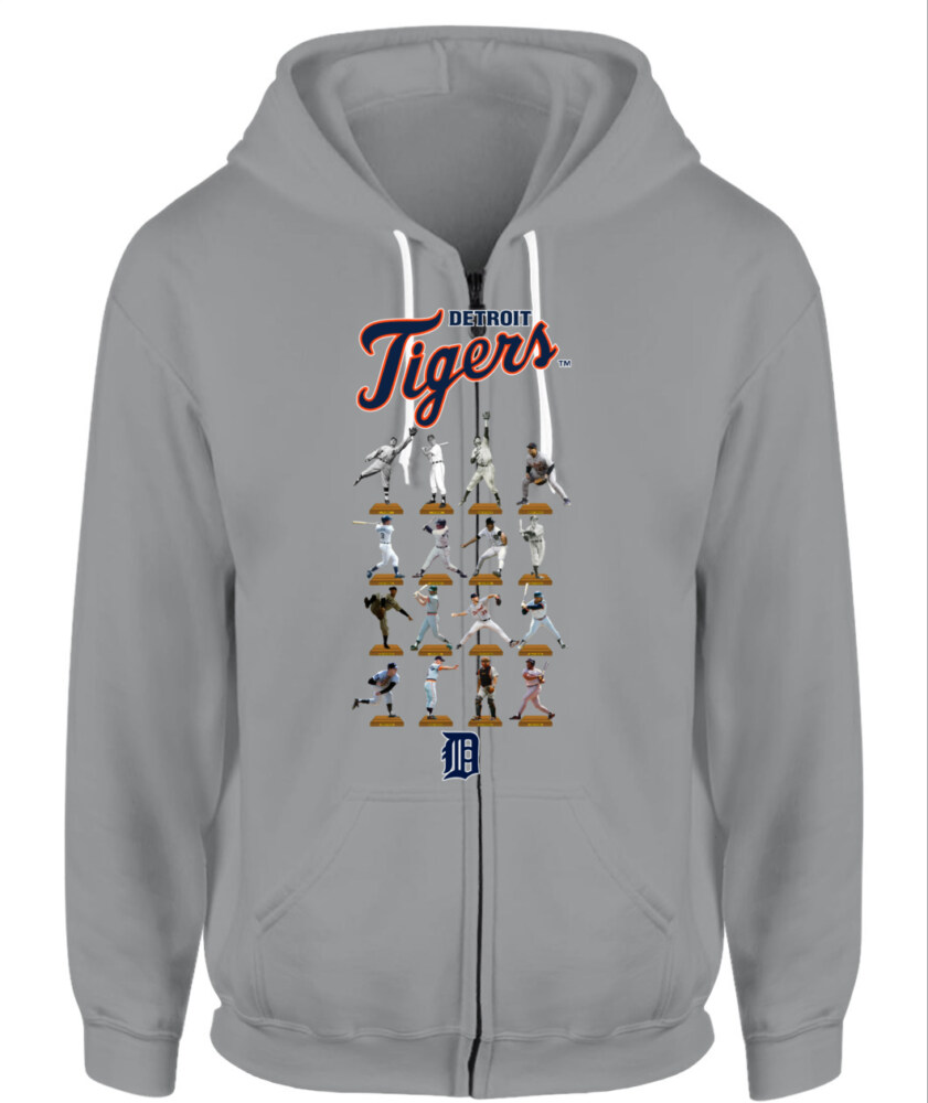 Mockup