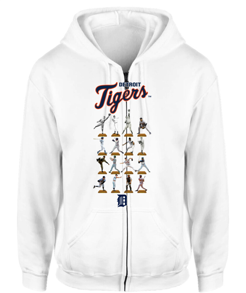 Mockup