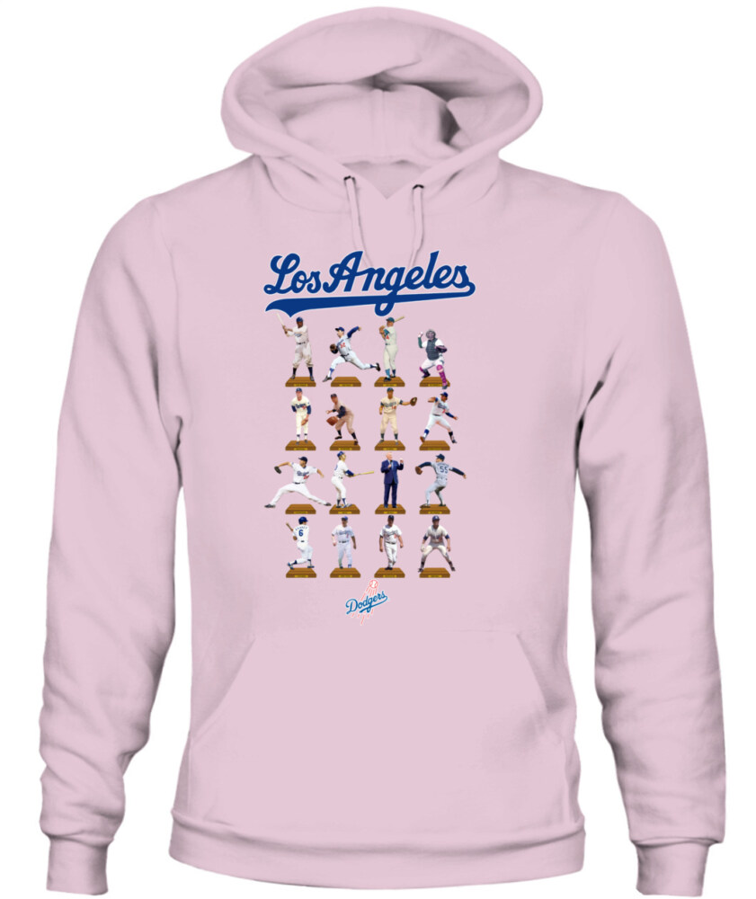 Mockup