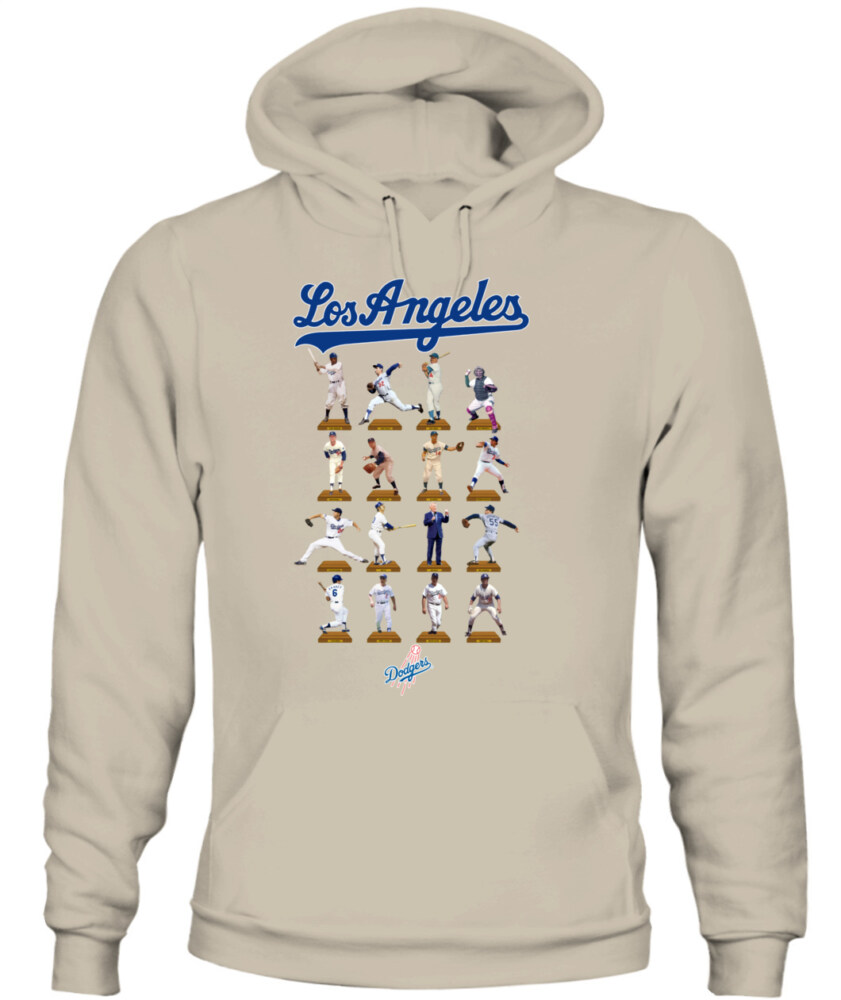 Mockup