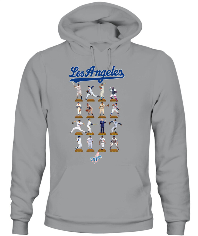 Mockup
