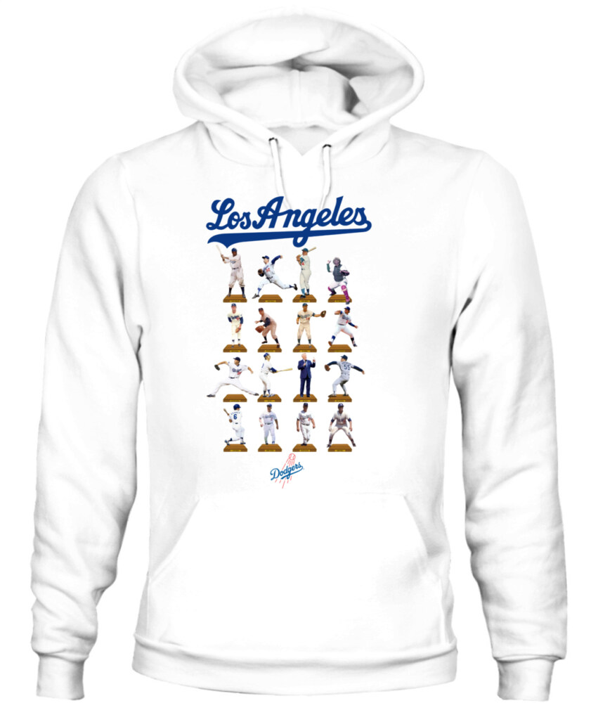 Mockup