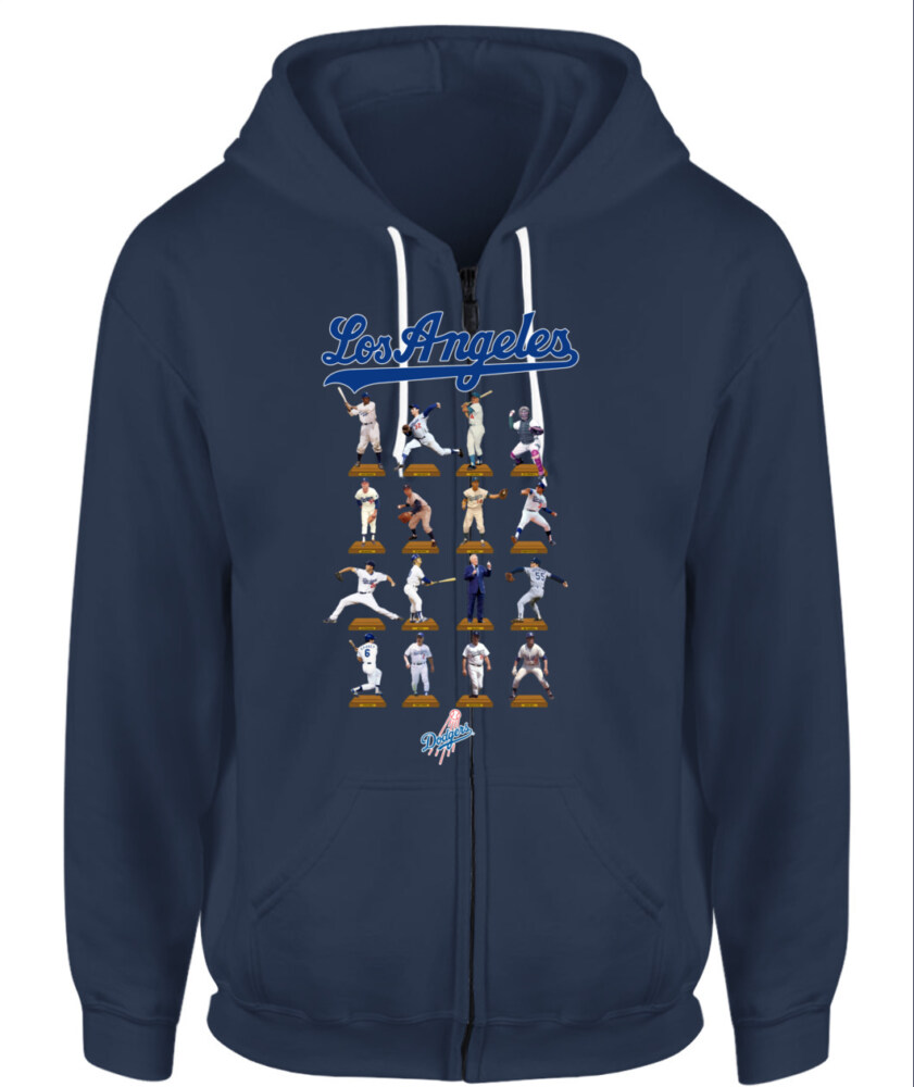 Mockup
