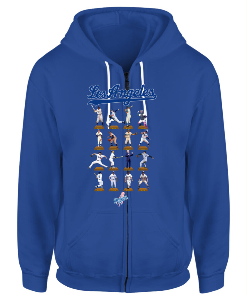 Mockup