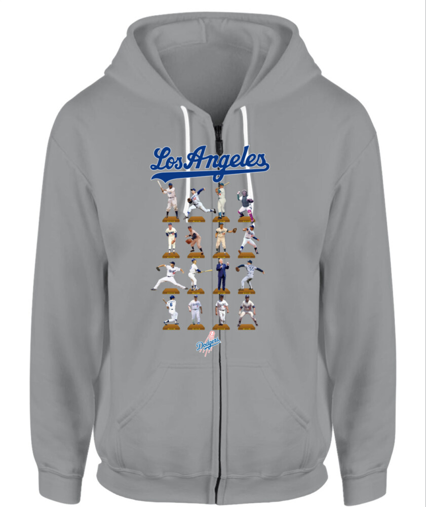 Mockup