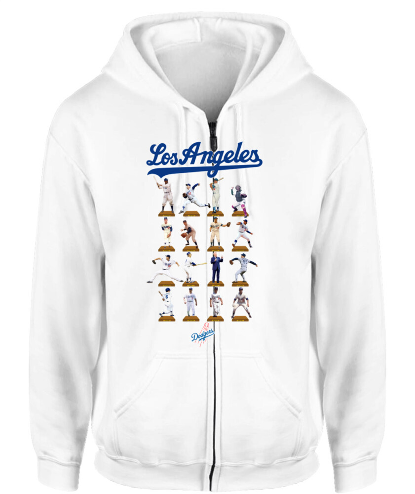 Mockup