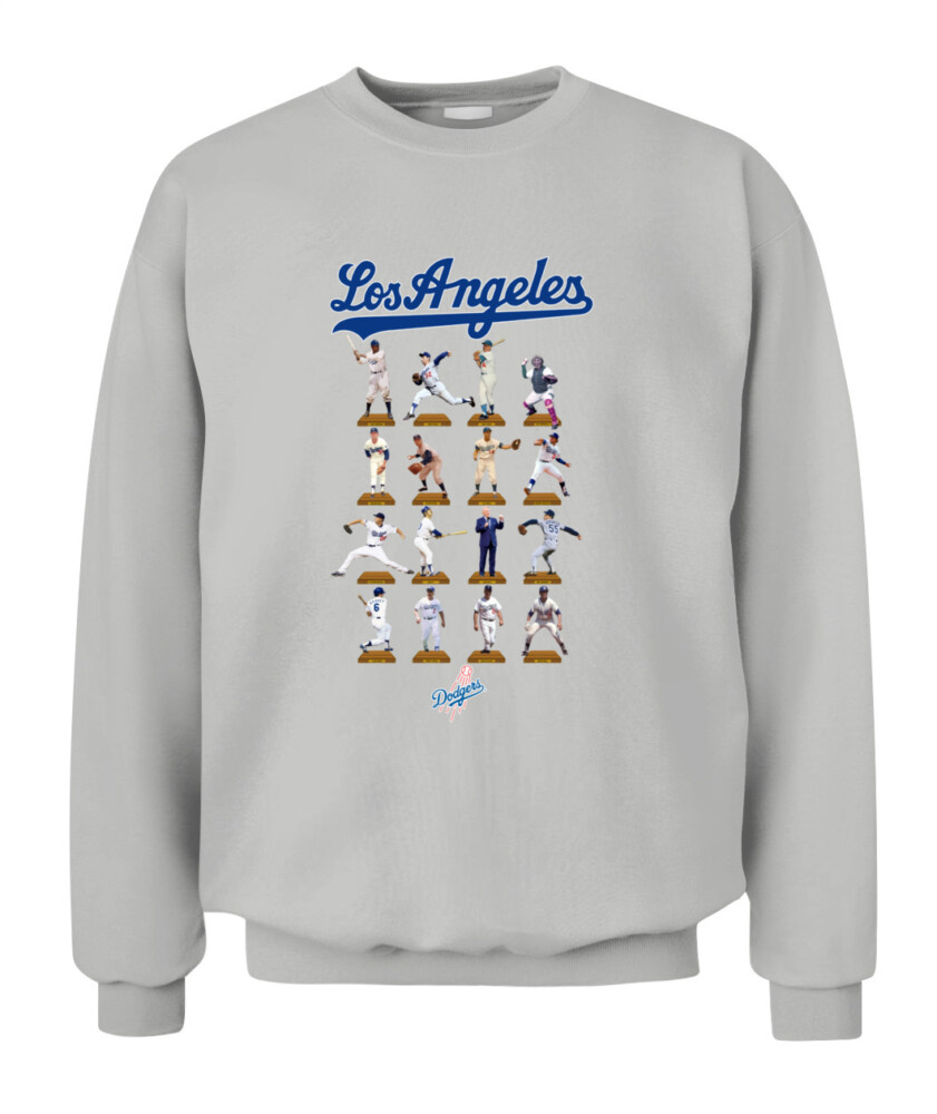 Mockup