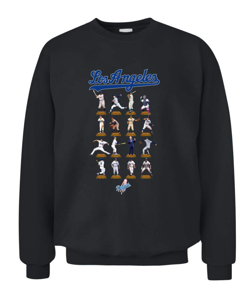 Mockup
