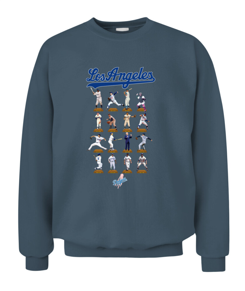 Mockup