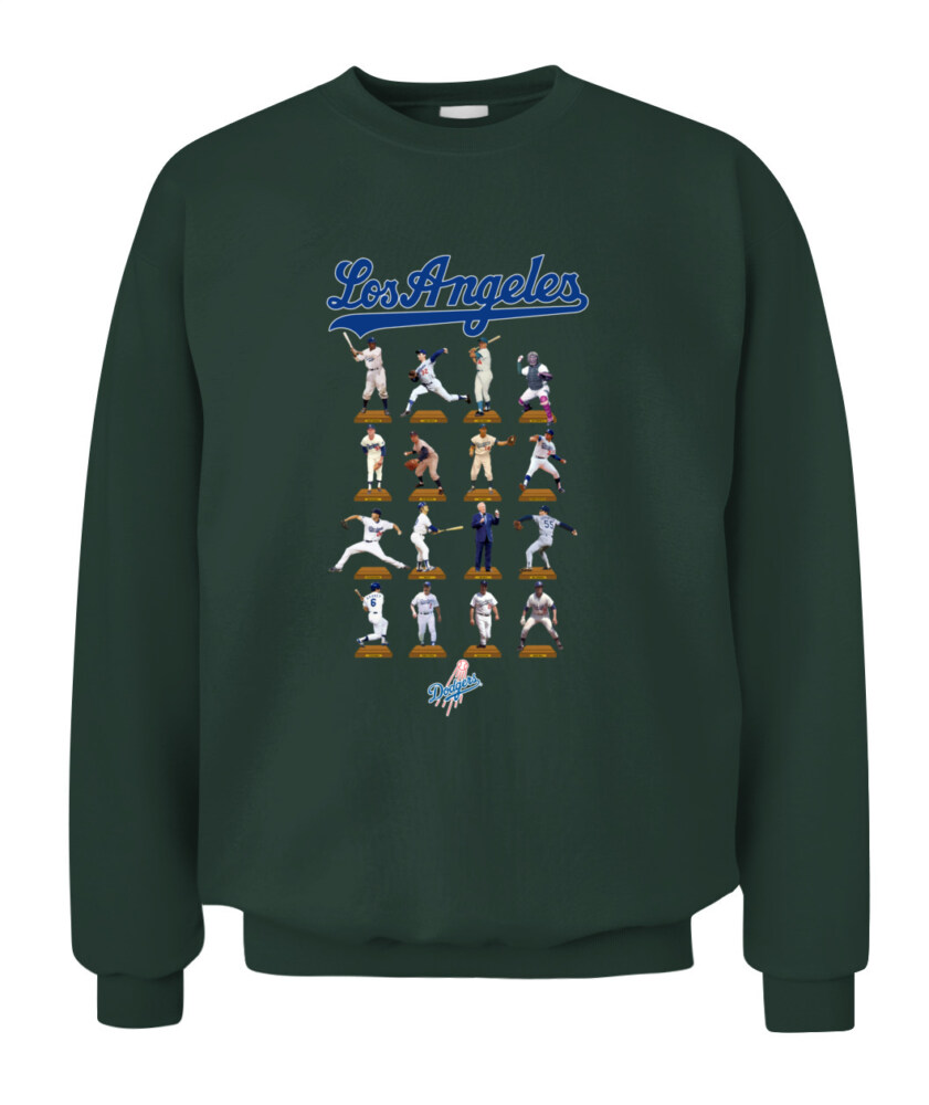Mockup