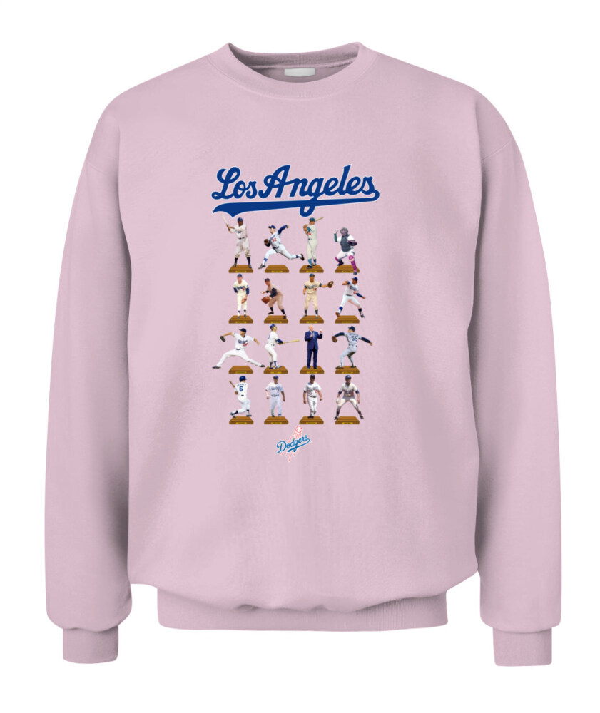 Mockup