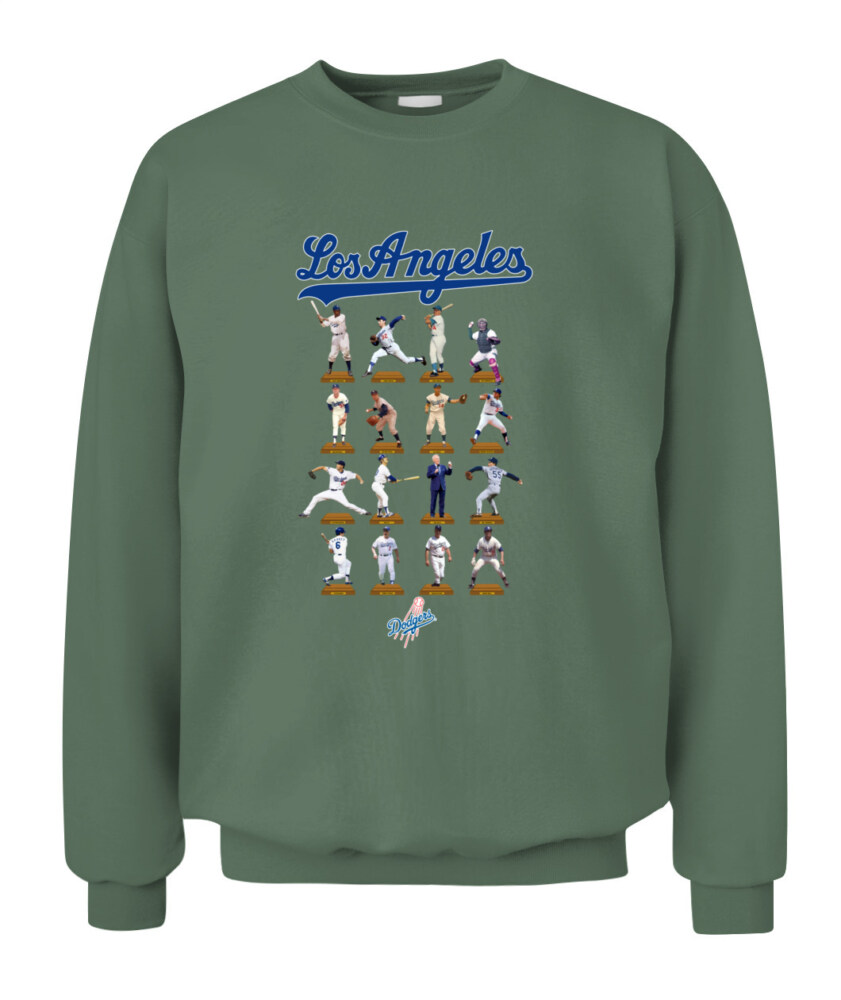 Mockup