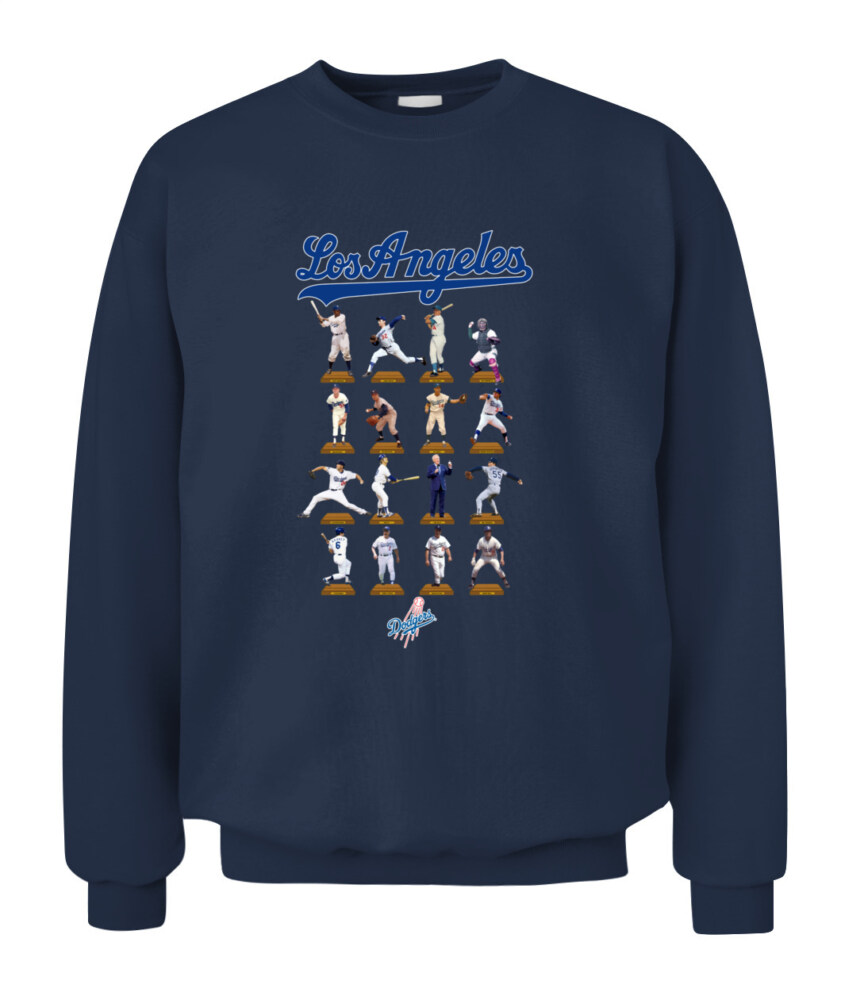 Mockup