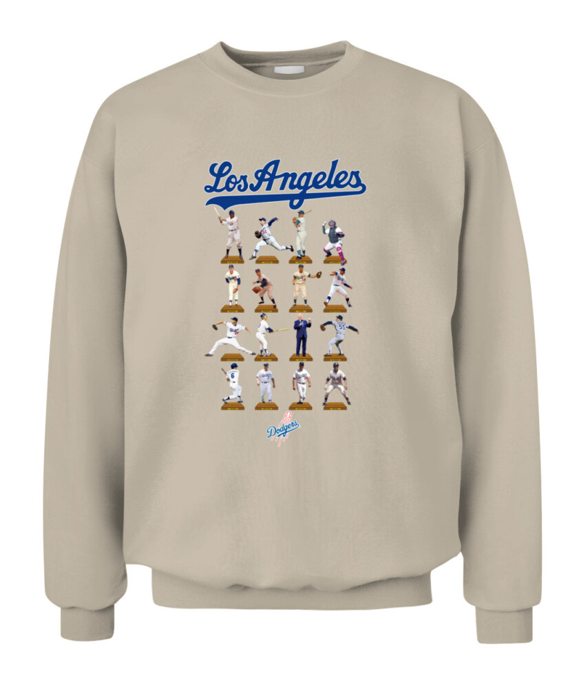 Mockup