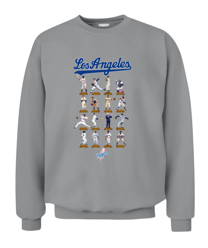 Mockup