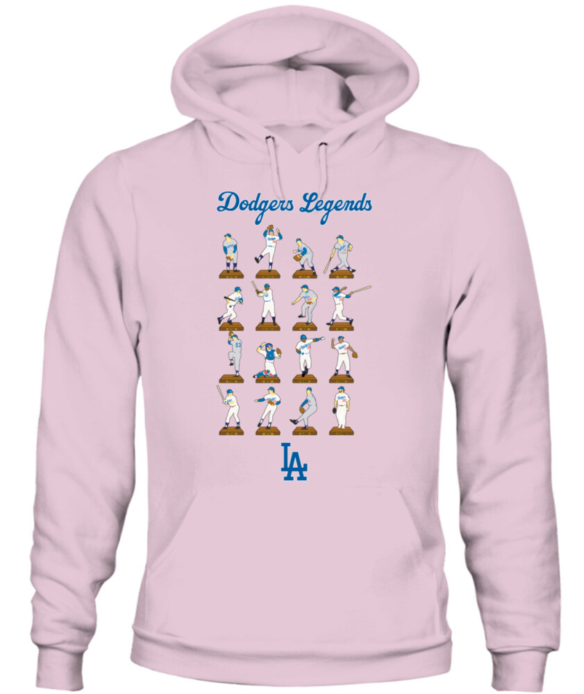 Mockup