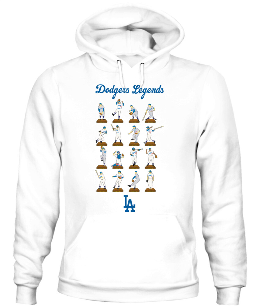 Mockup