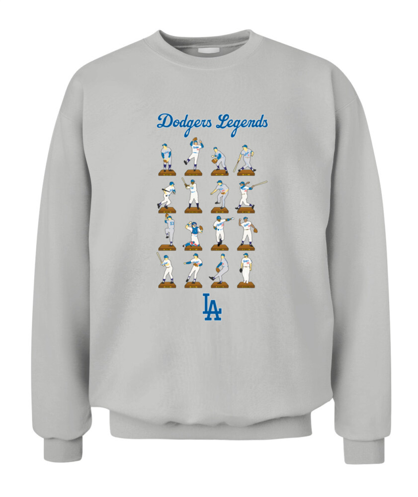 Mockup