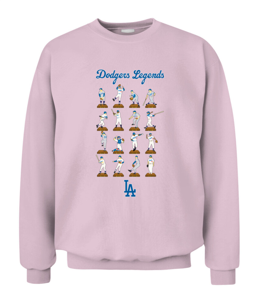 Mockup