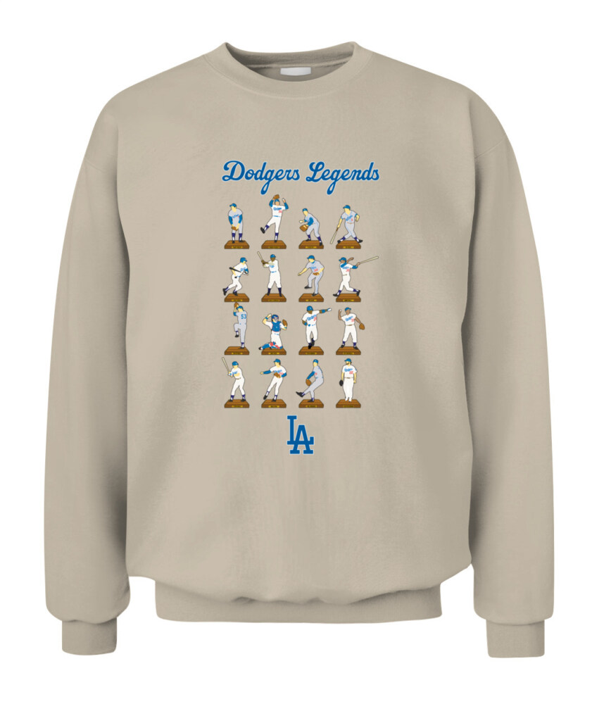 Mockup
